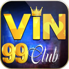 Avatar of Vin99 Site