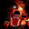 Avatar of ebestace