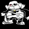 Avatar of elfufulufus