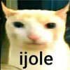 Avatar of Jop