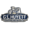 Avatar of GL Huyett