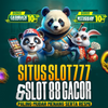 Avatar of Link Slot