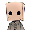 Avatar of Daefay