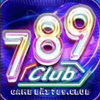 Avatar of 789club