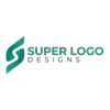 Avatar of Super Logo Designs