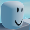 Avatar of sansxtale9