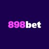 Avatar of 898bet