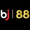 Avatar of BJ88