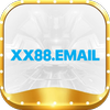 Avatar of xx88email