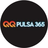 Avatar of qqpulsa365