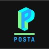 Avatar of Posta