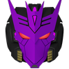 Avatar of Marctron