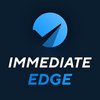 Avatar of Immediate Edge