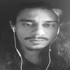 Avatar of egesjrcc