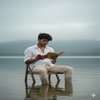 Avatar of sonatanpramanik09