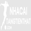 Avatar of Top 10 Nhà Cái Uy tín