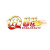 Avatar of qh88beauty
