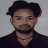 Avatar of Sarv00722