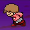 Avatar of toemass