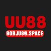 Avatar of borju89space