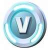 Avatar of Fortnite V-Bucks Generator No hUMAN VeRiFiCaTiOn
