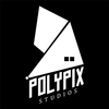 Avatar of Polypix Studios