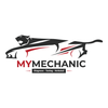 Avatar of mymechanicas