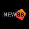 Avatar of new88date