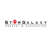 Avatar of Star Galaxy