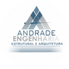 Avatar of andradeengenharia