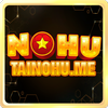Avatar of tainohume