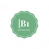 Avatar of Business One B1