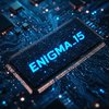 Avatar of Enigma_15