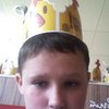 Avatar of max_chaves