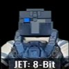 Avatar of Jet