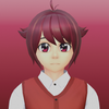 Avatar of Aj Mamoru