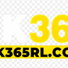 Avatar of Ok365