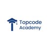 Avatar of TopCode Academy