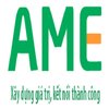 Avatar of AME Group