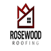 Avatar of Rosewood Roofing