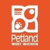 Avatar of Petland West Wichita