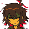 Avatar of Krisk