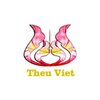 Avatar of theuviet