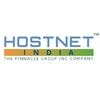 Avatar of Hostnetindia01