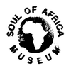 Avatar of SOUL OF AFRICA Museum