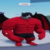 Avatar of brunolill5
