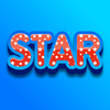 Avatar of 3d-Star-Studio