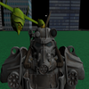 Avatar of Papalol
