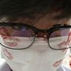 Avatar of New09