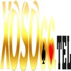 Avatar of xoso66tel